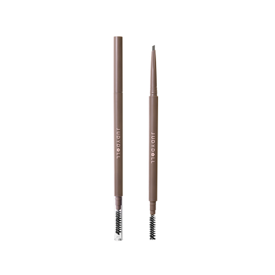 Triangular Eyebrow Pencil