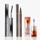 All-in-One Eye Master Set