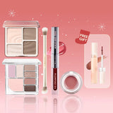 All-in-One Makeup Kit 01
