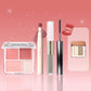 All-in-One Makeup Kit 02