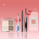 All-in-One Makeup Kit 03