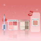 All-in-One Makeup Kit 04