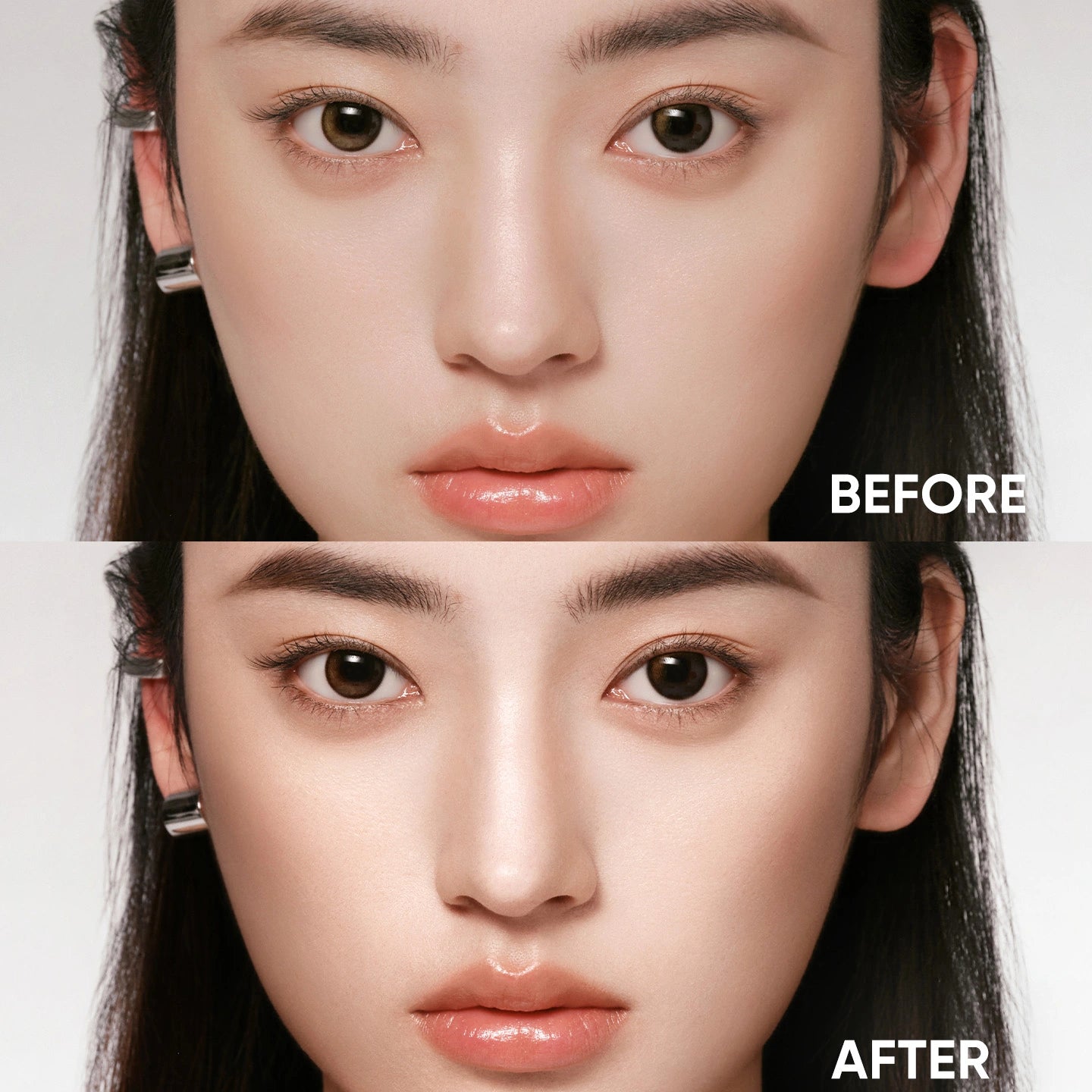 Judydoll-Dual-Ended Contour Stick