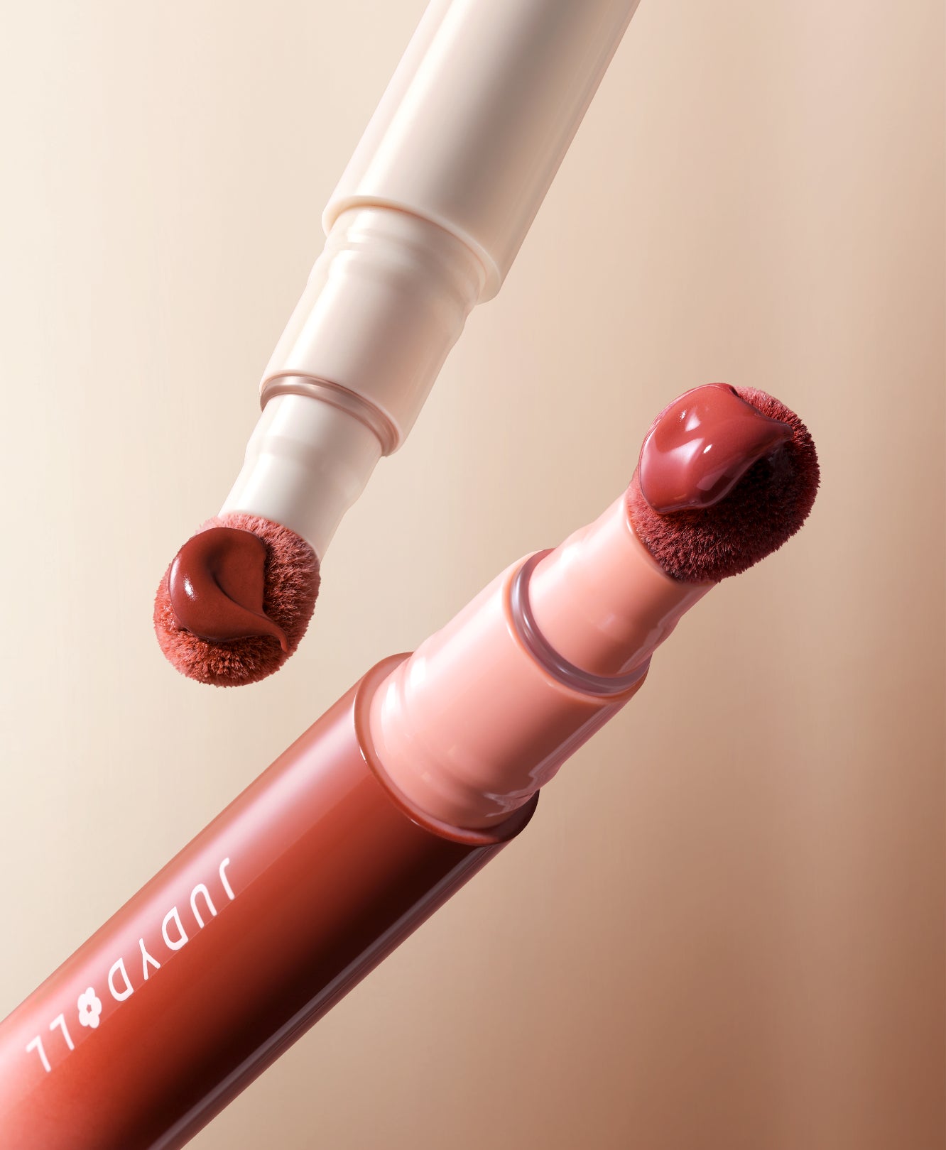 Judydoll PDRN Stay Shine Lipstick