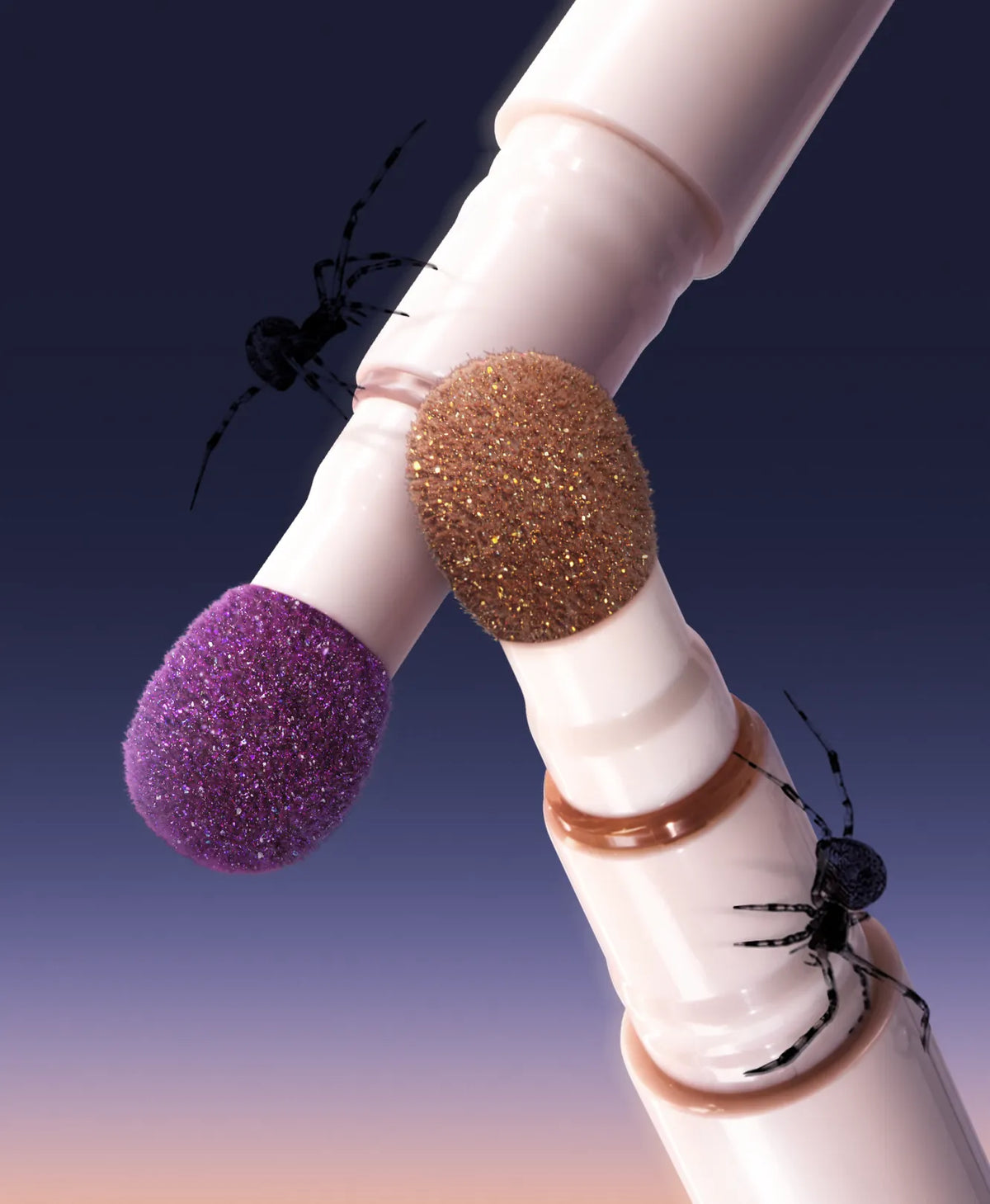Judydoll PDRN Stay Shine Lipstick