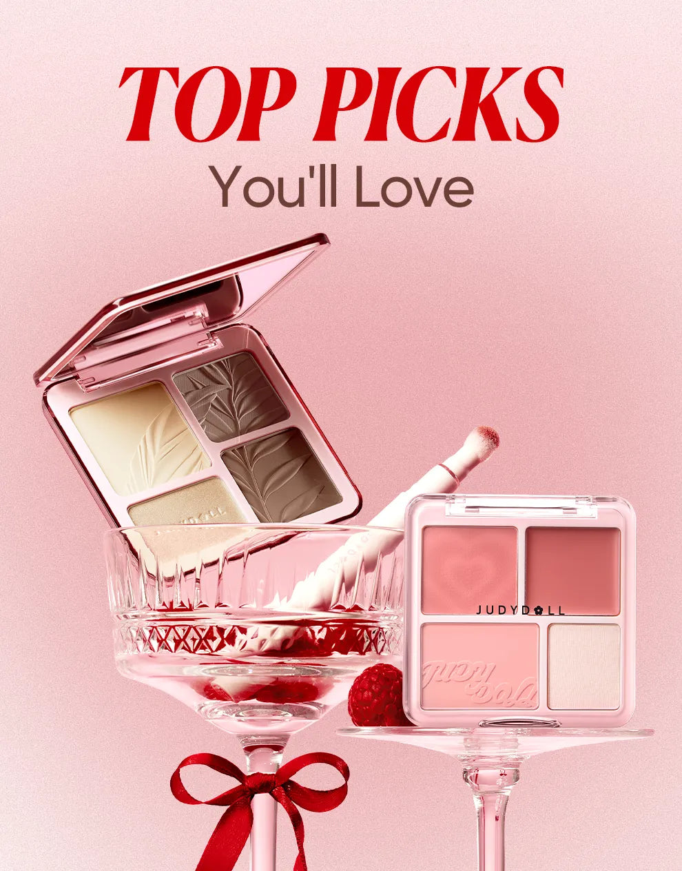 Best Sellers