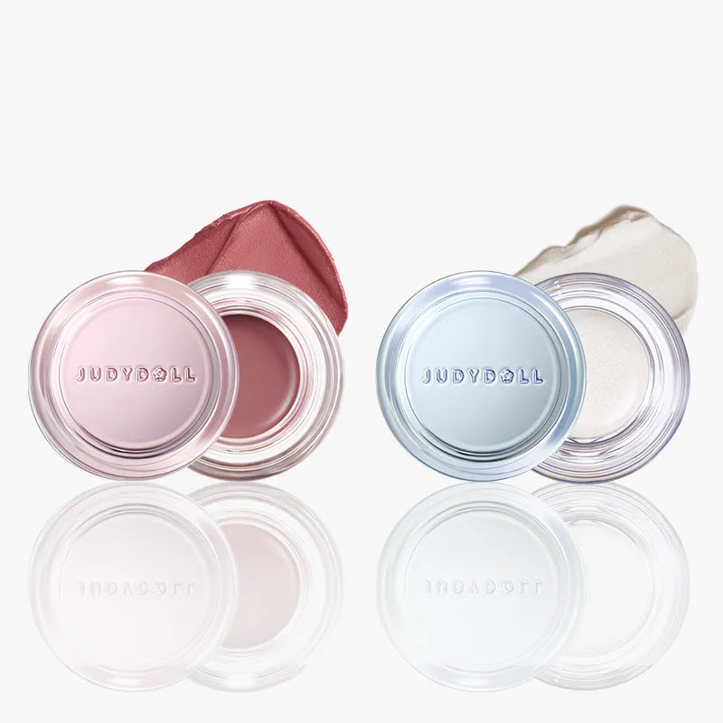 Highlight & Glow Balm Duo