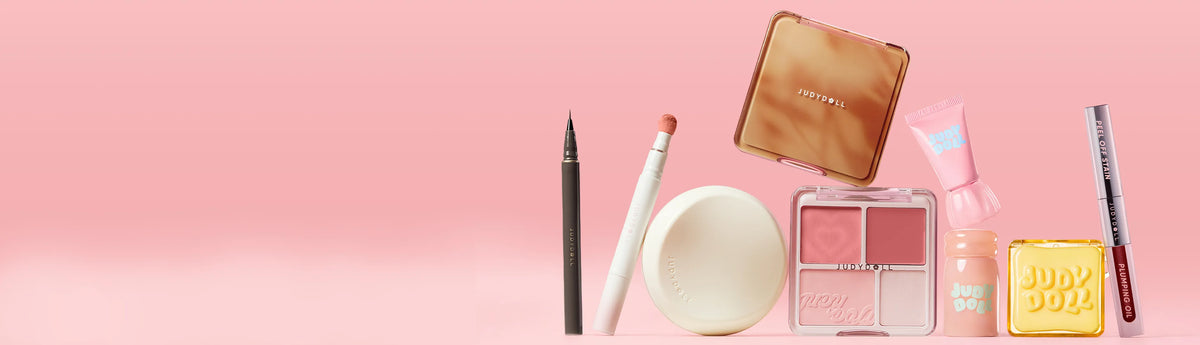 Explore Judydoll's best-selling products