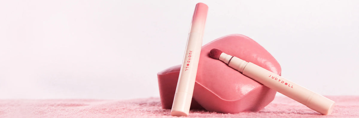 Discover What's New In Judydoll