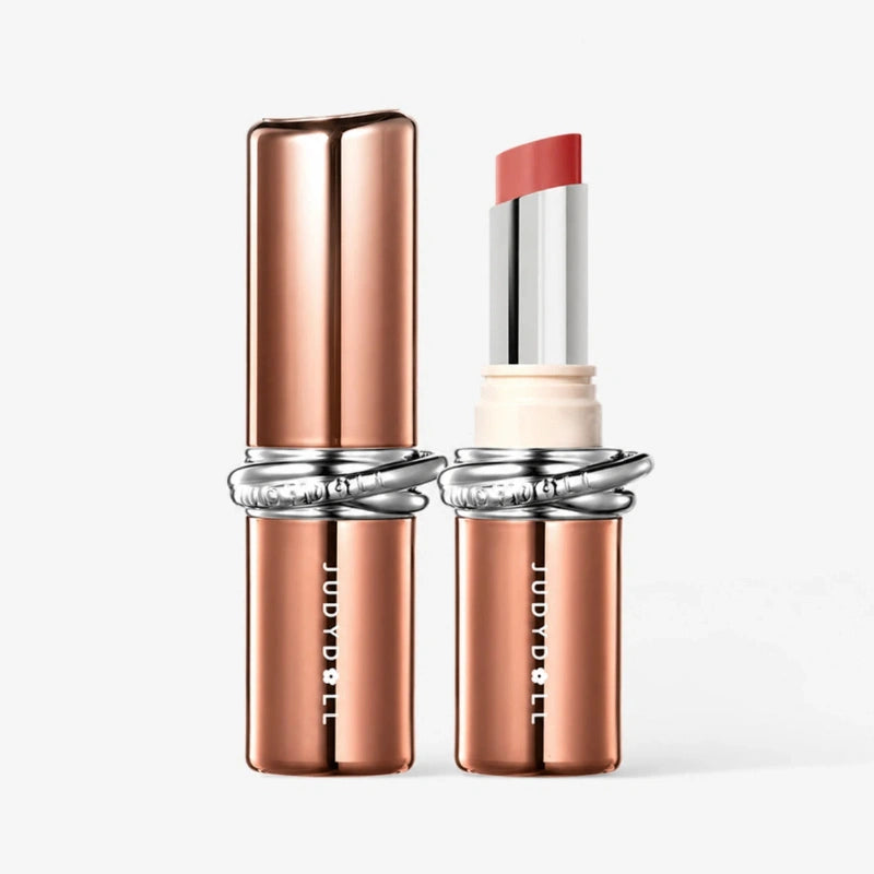 PDRN Stay Shine Lipstick