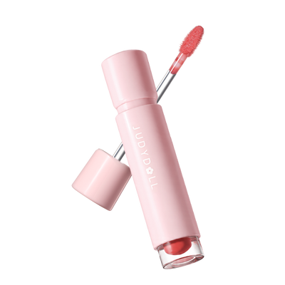 Cooling Lip Gloss