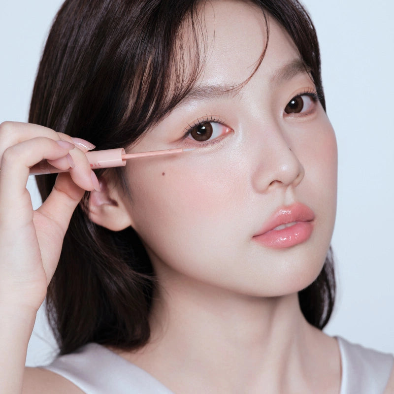 Judydoll Double Under Eyeliner | Dual Brightening Highlight
