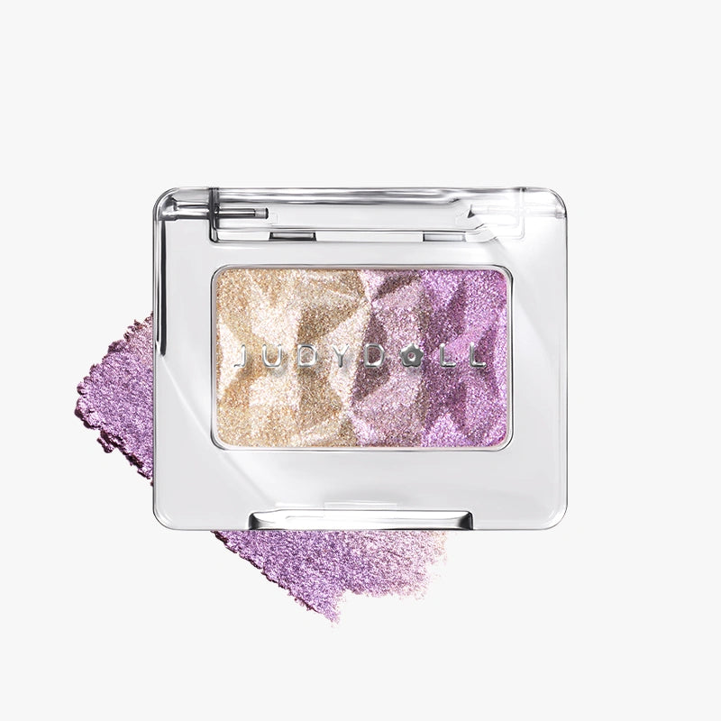 Judydoll Single Eyeshadow D02