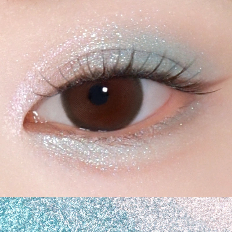 Judydoll Single Eyeshadow D03