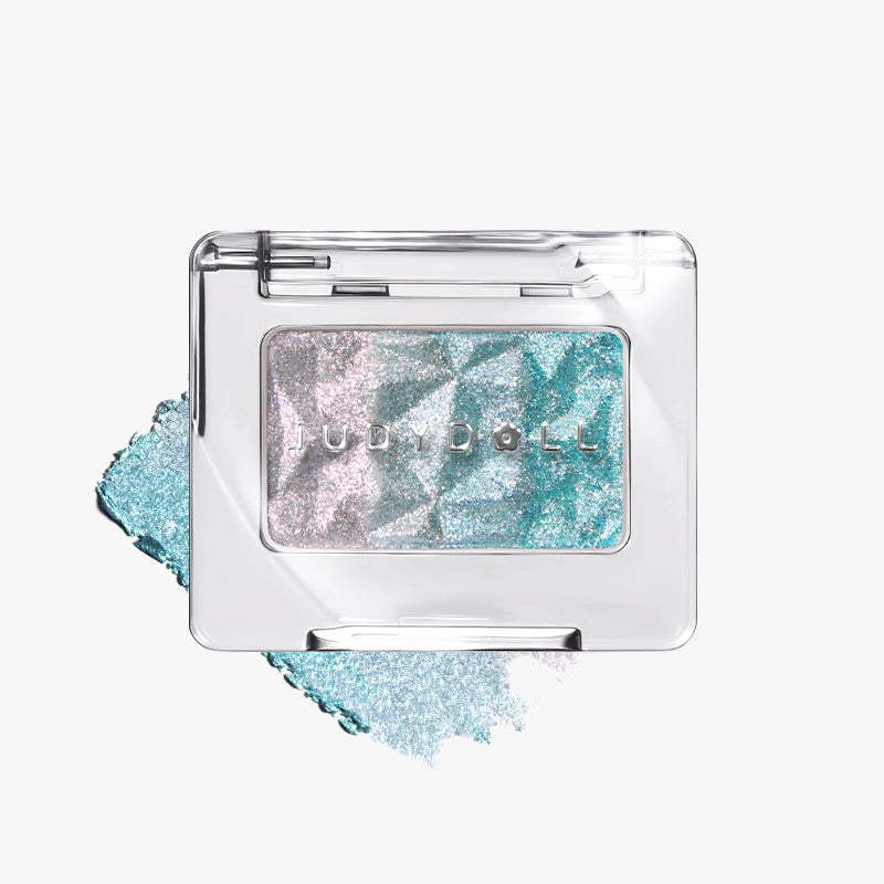 Judydoll Single Eyeshadow D03