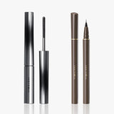 Face & Lash Glow Kit