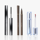 Eye & Lip Essentials Set