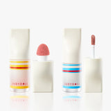 Eyes & Cheeks Liquid Duo