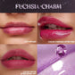 Aceite labial Dazzle Crush