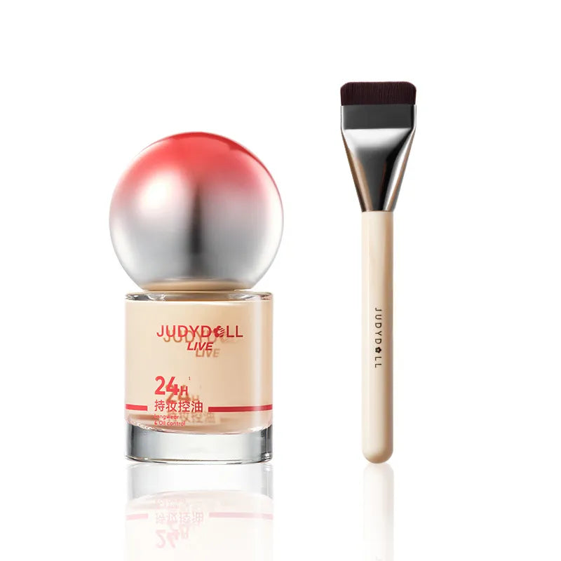 Flawless Base Bundle