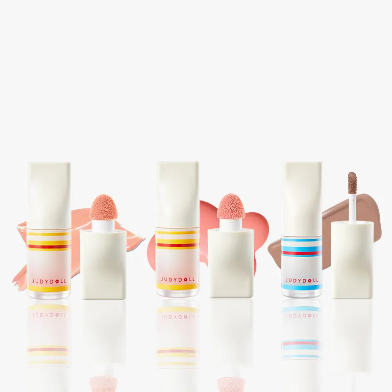 Ensemble sport à porter