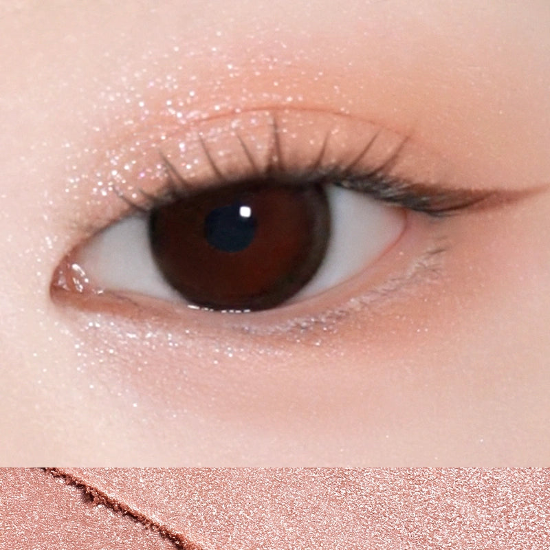 Judydoll Single Eyeshadow G01