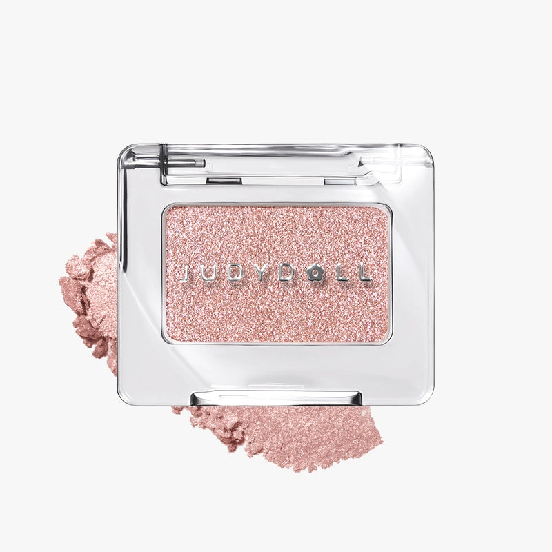 Judydoll Single Eyeshadow G01