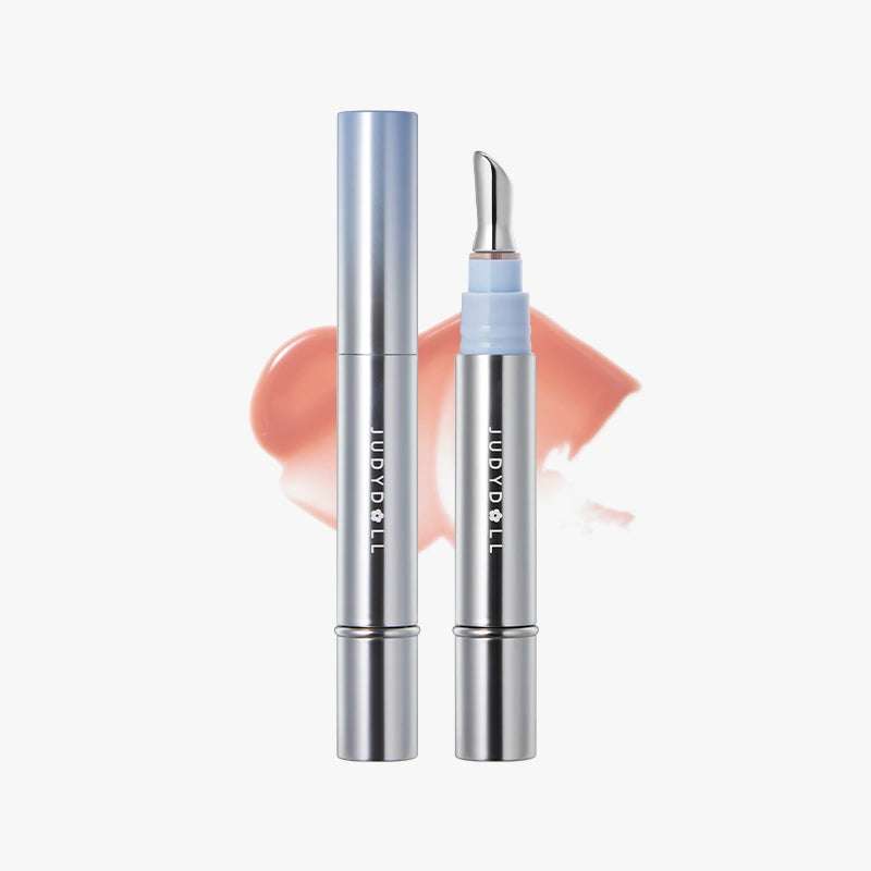 Watery Essence Lip Glaze