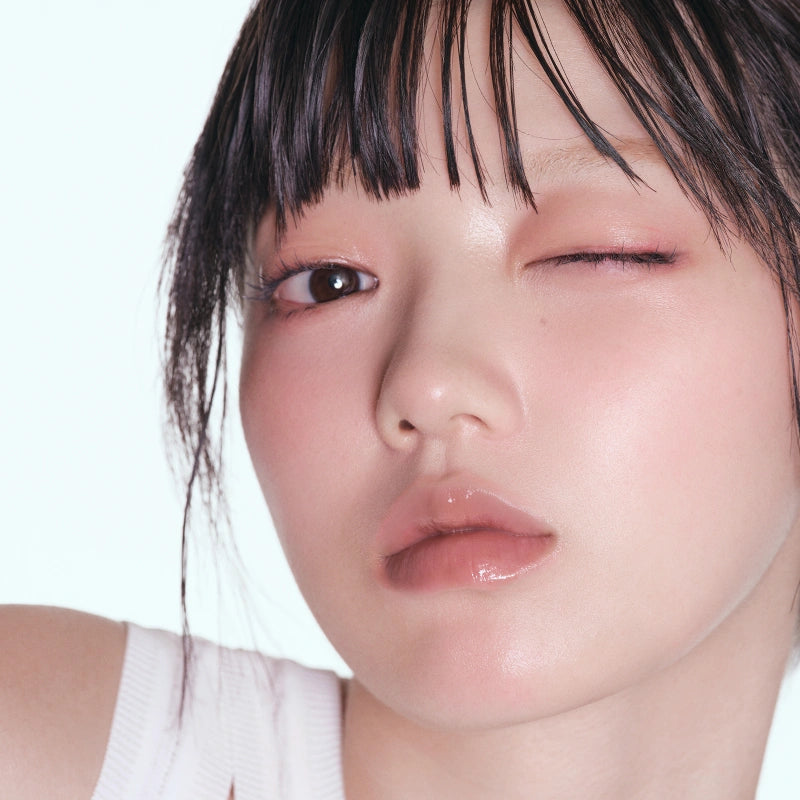 Watery Essence Lip Glaze