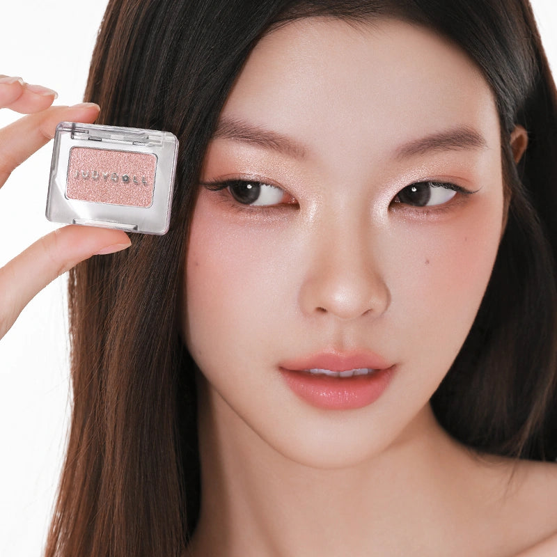 Judydoll Single Eyeshadow G01