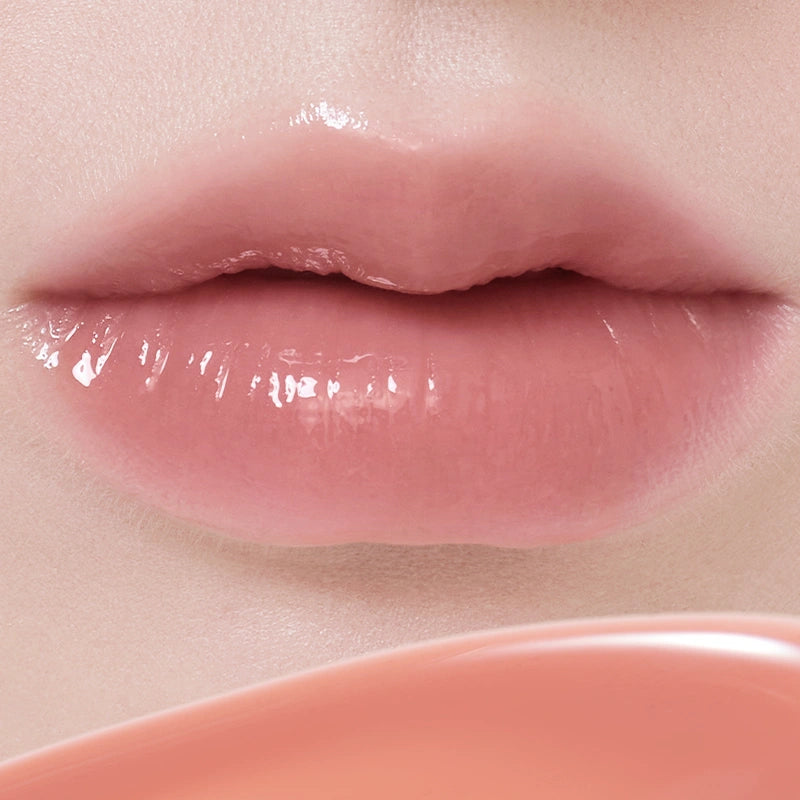 Watery Essence Lip Glaze