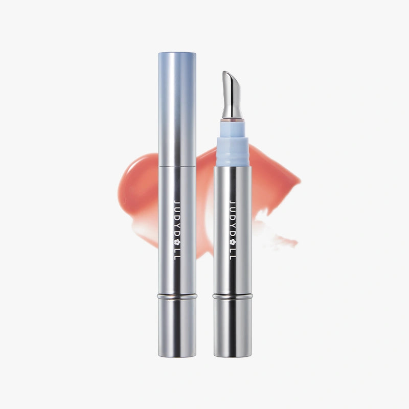 Watery Essence Lip Glaze