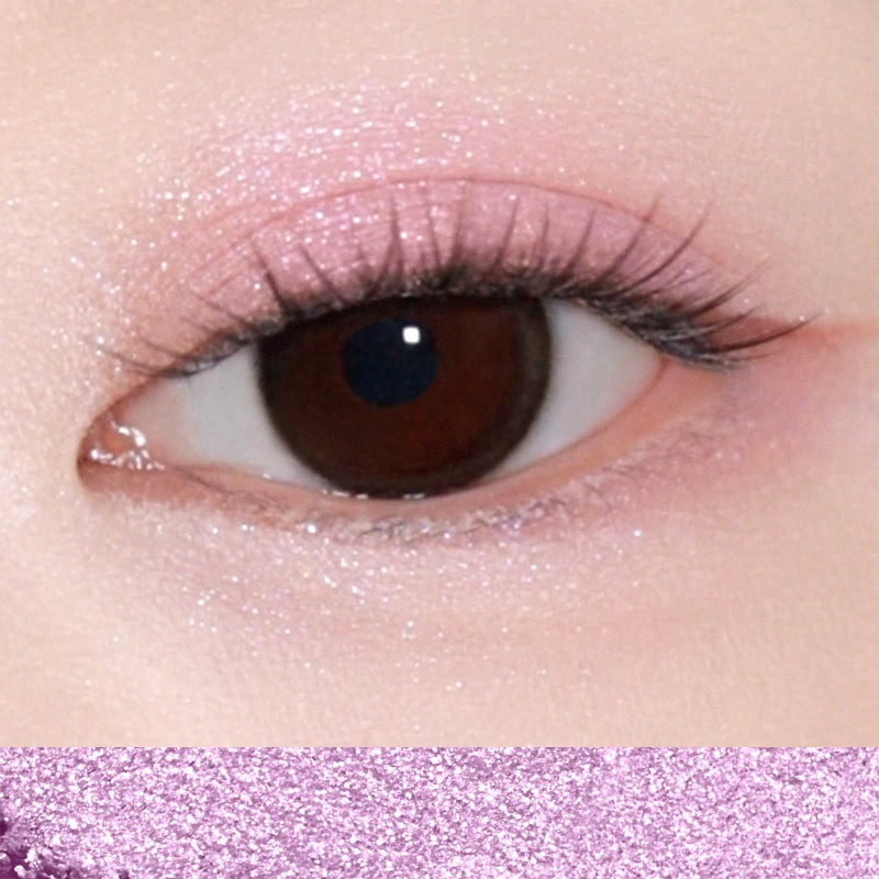Judydoll Single Eyeshadow G02