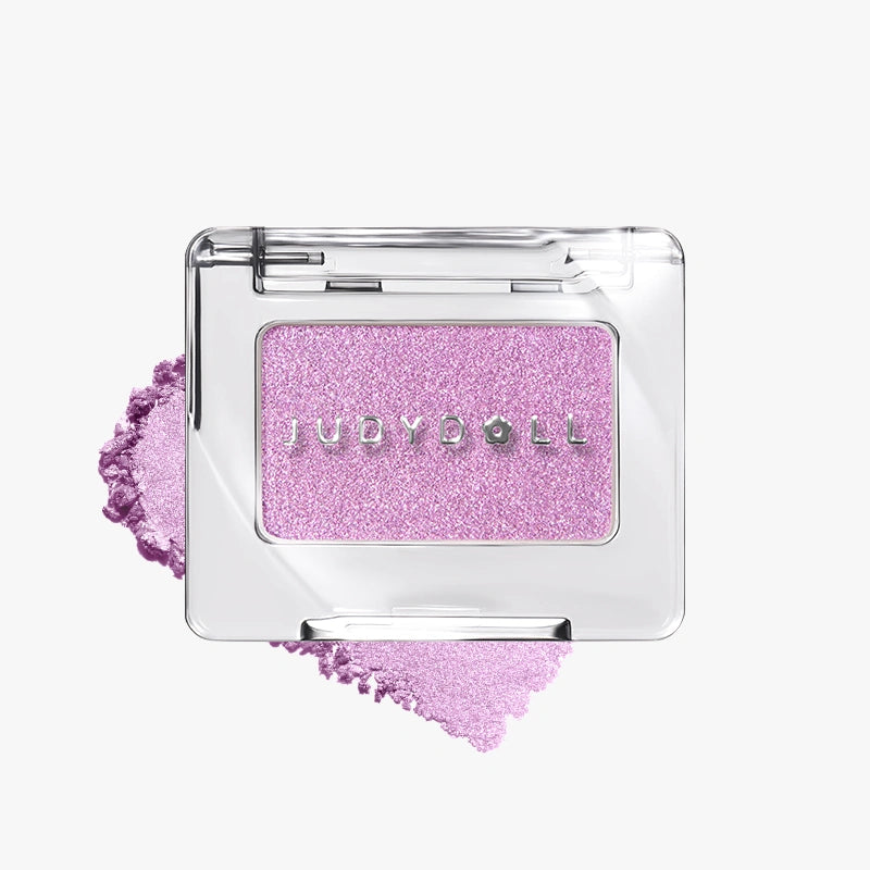 Judydoll Single Eyeshadow G02