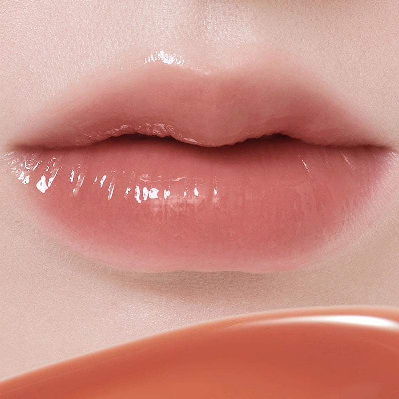 Watery Essence Lip Glaze