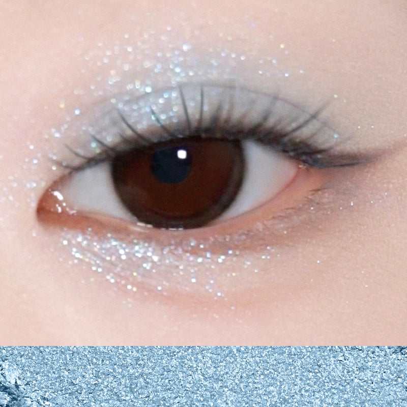 Judydoll Single Eyeshadow G03