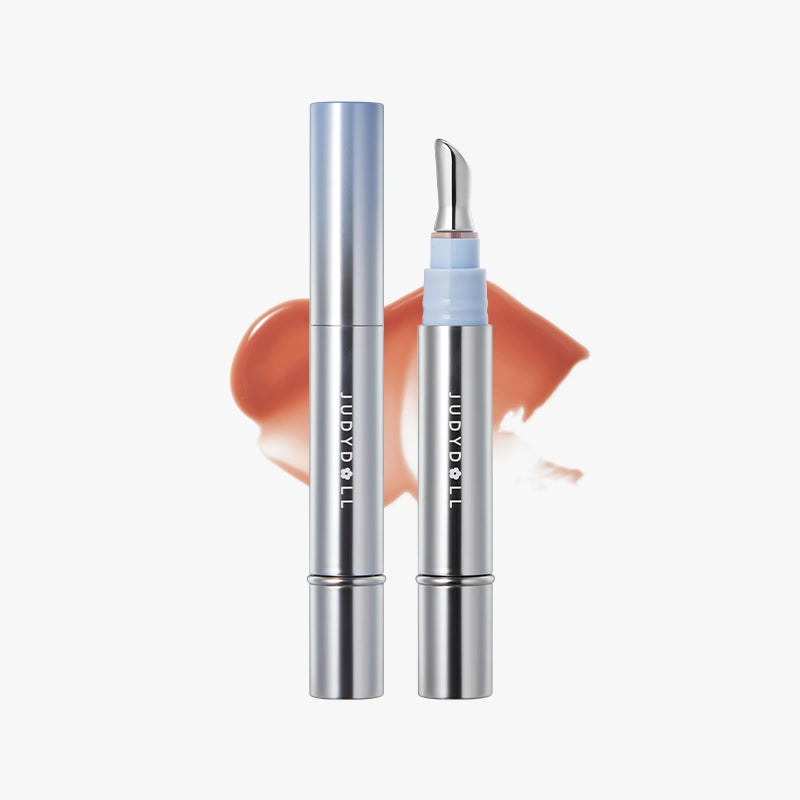Watery Essence Lip Glaze