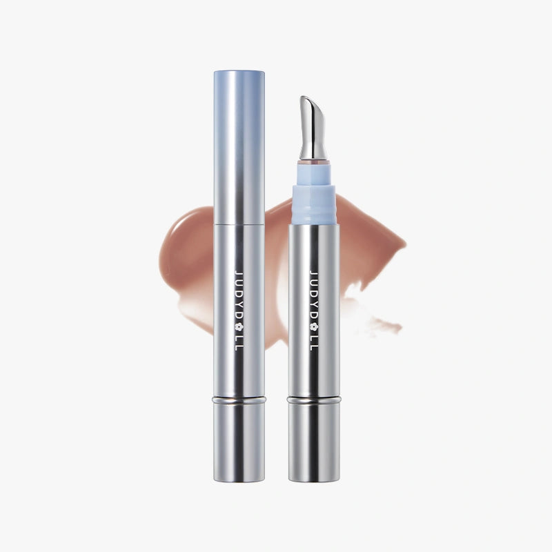 Watery Essence Lip Glaze