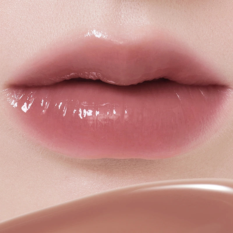 Watery Essence Lip Glaze