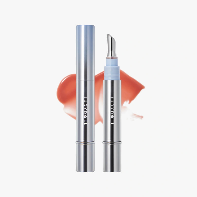 Watery Essence Lip Glaze