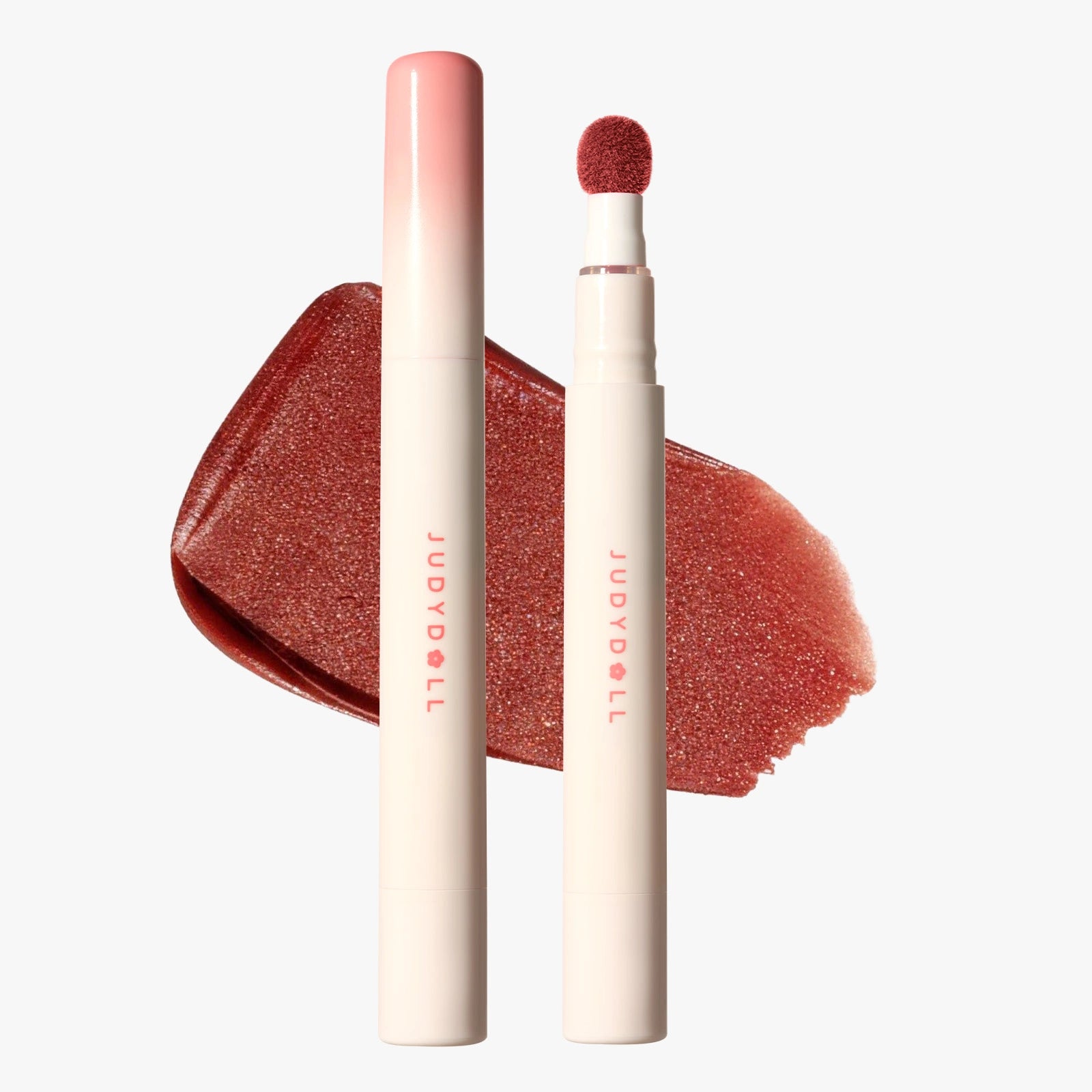 Judydoll Cushion Matte Lock Lip Cream G201