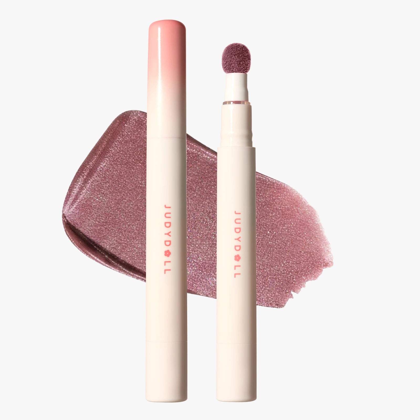 Judydoll Cushion Matte Lock Lip Cream G204