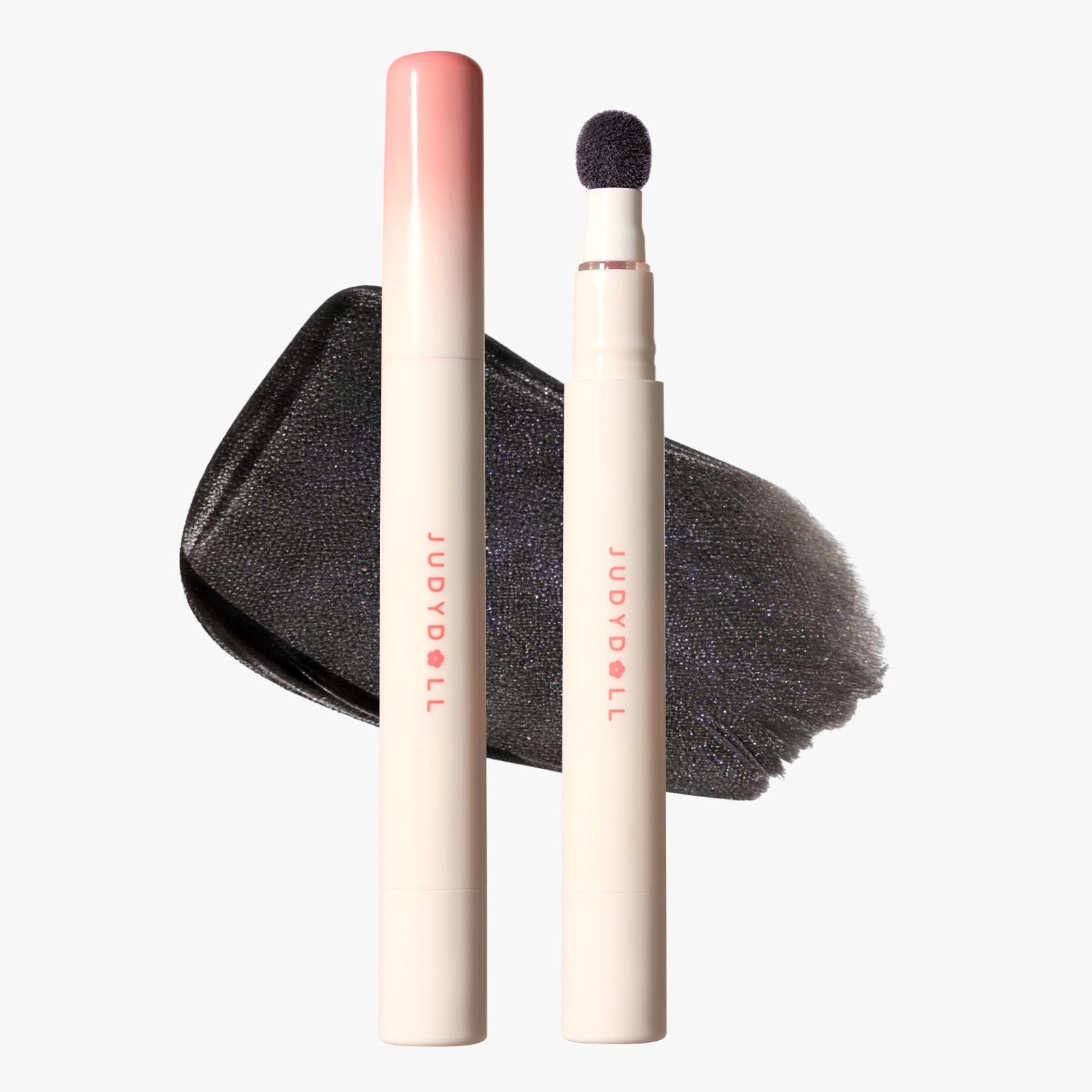 Judydoll Cushion Matte Lock Lip Cream G205