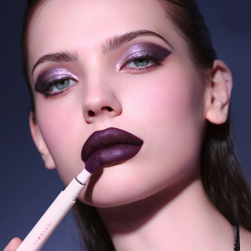 Judydoll Cushion Matte Lock Lip Cream