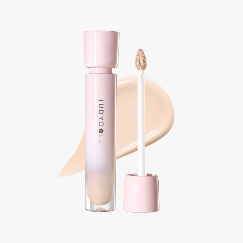 Judydoll-Brightening Concealer Liquid