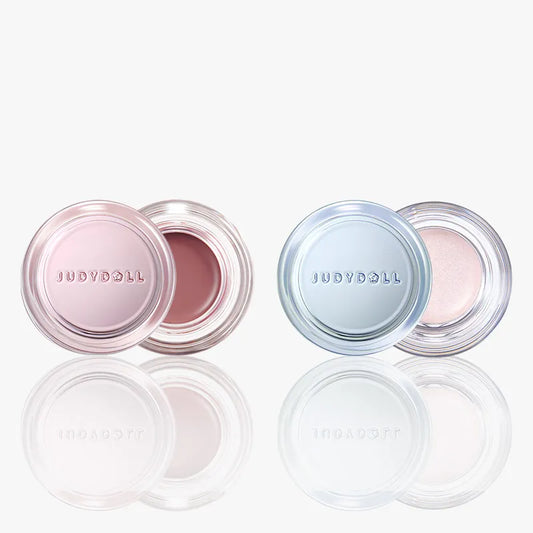 Highlight & Glow Balm Duo