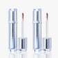 Ice Watery Lip Gloss Set - DUO