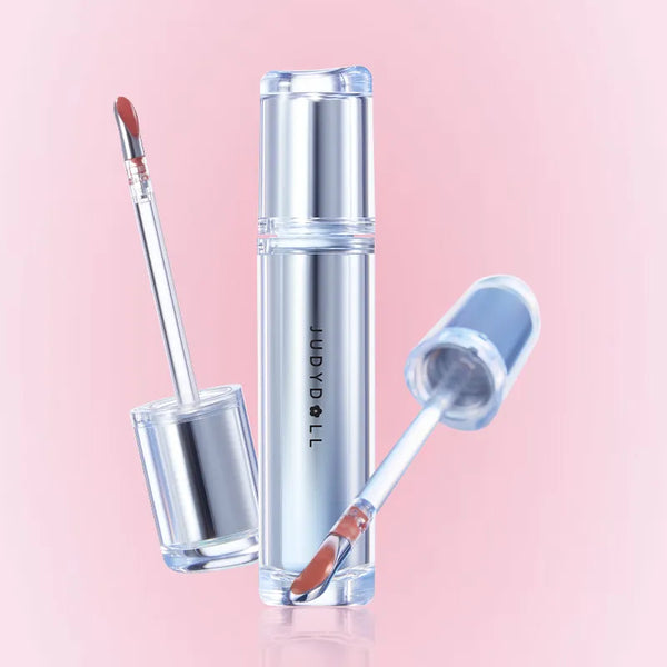 Ice_Watery_Lip_Gloss_Set_-