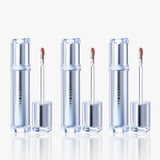Ice Watery Lip Gloss Set - Trio