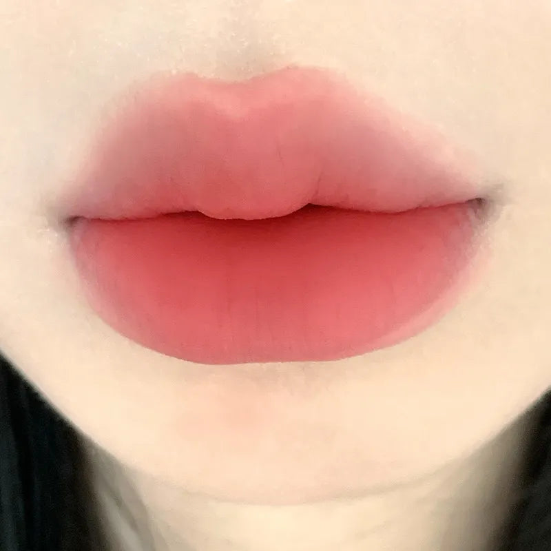 Judydoll Lip Gloss